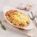 스파게티 스토리 이미지