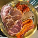 청년고기장수 충북혁신도시점 | [충북 : 음성] 충북 혁신도시 무한리필 맛집 ‘청년고기장수’ / 내돈내산 후기