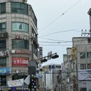 울산공연예술연습공간 중연습실2(B1F) | 노원 보컬학원/노원 보컬원데이클래스/노원역보컬 취미레슨 [보컬라운지]