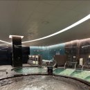 강남24시사우나 이미지