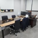 계양세무서 이미지