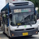 용담경로당 이미지