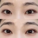 루원시티속눈썹펌 추천 브로우오원 속눈썹펌 후기 인천 서구 속눈썹펌 잘하는 곳
