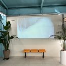 신매세탁소 이미지