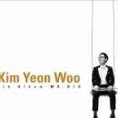 JOY공인중개사사무소 이미지