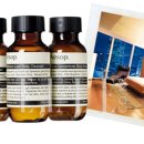 호텔 볼 이미지