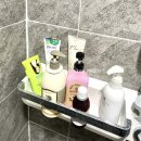 kim's home | [경북 청도 펜션] 힐링하기 좋은 청도 독채펜션 Kim&#39;s Home 펜션 후기(9월 오픈)