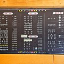 칭칭차이나 이미지