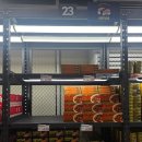 와이케이푸드 | 쇼핑아울렛 인천 와이케이 엠파크 신상 후기