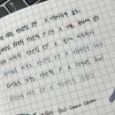 (주)로디아 이미지