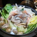 서종대왕낙지 안양점 이미지