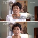 봉준호 감독의 건강이 걱정됐던 김혜자.jpg 이미지