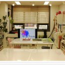 라빠레뜨 미술 이미지