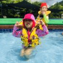 벼리어린이집