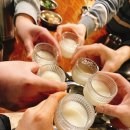 아성 | [공덕/대흥] 1차부터 3차까지 술집 코스 후기 (솜솜, 아성주막, 계림원)