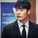 이창엽 카카오 검색결과