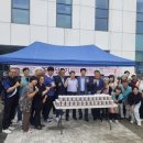 광남1동 이미지