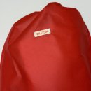 빌리진 | 겨울 필수템 루즈핏 누빔 후리스패딩 조끼 빌리진 후기