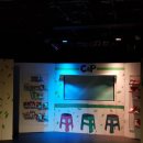 봄날아트홀 2관 이미지