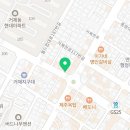 경남아파트 역(법원-검찰청 방면) 네이버블로그