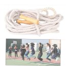 운동초교 이미지