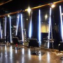 인헤어샵 이미지