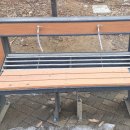 서창근린공원 이미지