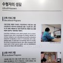 서울생활사박물관 이미지