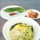 경산둥지과수영농조합법인 | 바람햇살농장 경산대추 주말농장체험