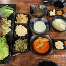 돈후명가
