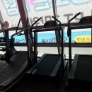 오늘도GYM 이미지