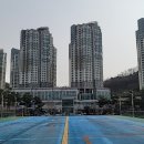 자동차매매단지 삼거리 노걸대 앞 | 충남 천안시 임장 후기(1)