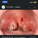 깨끗한속내과의원 이미지