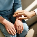 오창한의원 이미지