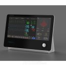 바이탈 메디컬 이미지