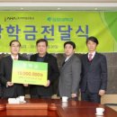 (주)아하 이미지