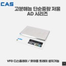 서주약국 이미지