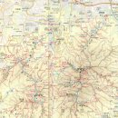 관음사약수터 이미지