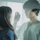 원더랜드 이미지