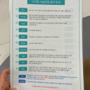 백산약국 | 드디어 안경탈출 | 스마일라식(ㅇㄴㄹㅅㅁㅇㅇㄱ) 그리고 백산안경(白山眼鏡) 착용 후기