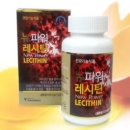 고센 이미지