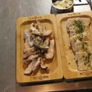 막창도둑 이미지