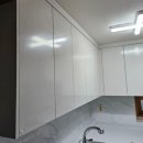 로벨리타운 이미지