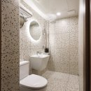 호텔오늘 이미지