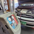 스피드메이트 광명점 이미지