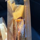 [파주 카페 맛집] 류재은 베이커리 본점 – 마늘빵 맛집! 주차 넉넉한 대형 베이커리 솔직 후기