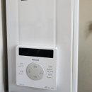 P-5708 | 경기도 남양주시 가운로2길 43 다산동 674 / 가운로2길 11 다산동 673 가운마을 다산 더힐포레아파트...
