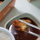 툴스돈카츠속초점 이미지