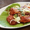 홈플러스 파주문산점 이미지