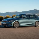 오너자동차써비스 이미지